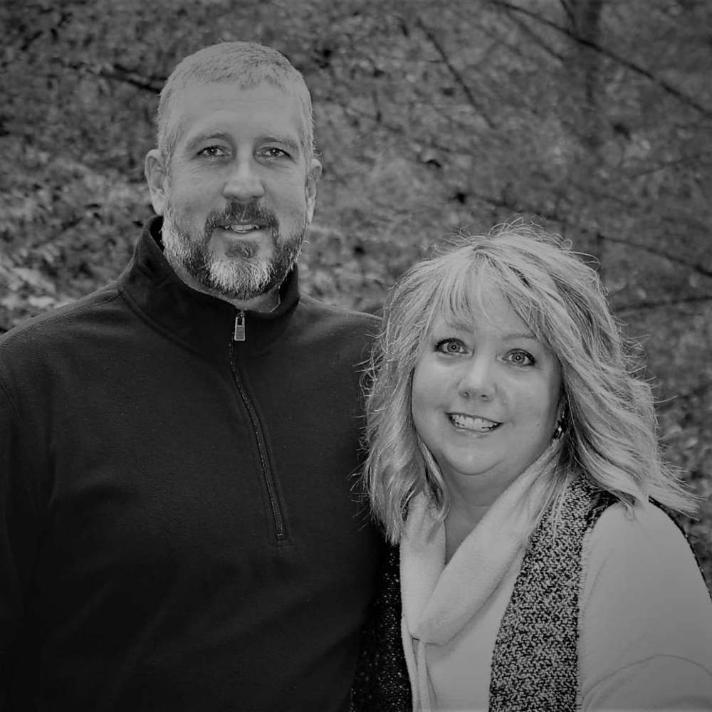 Meet your Posher, Sallie